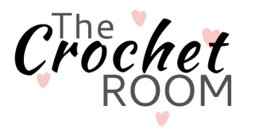 The Crochet Room