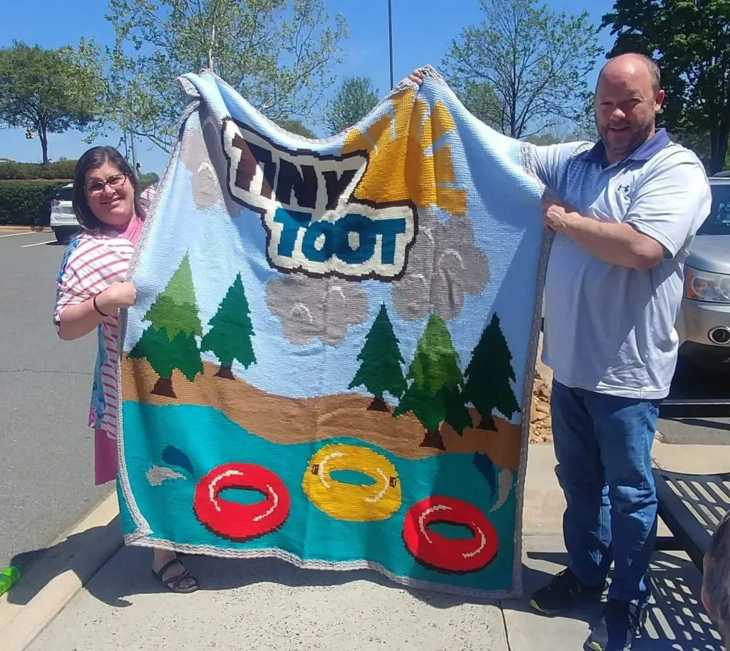 tiny_toot_opt-scaled-e1740146567892