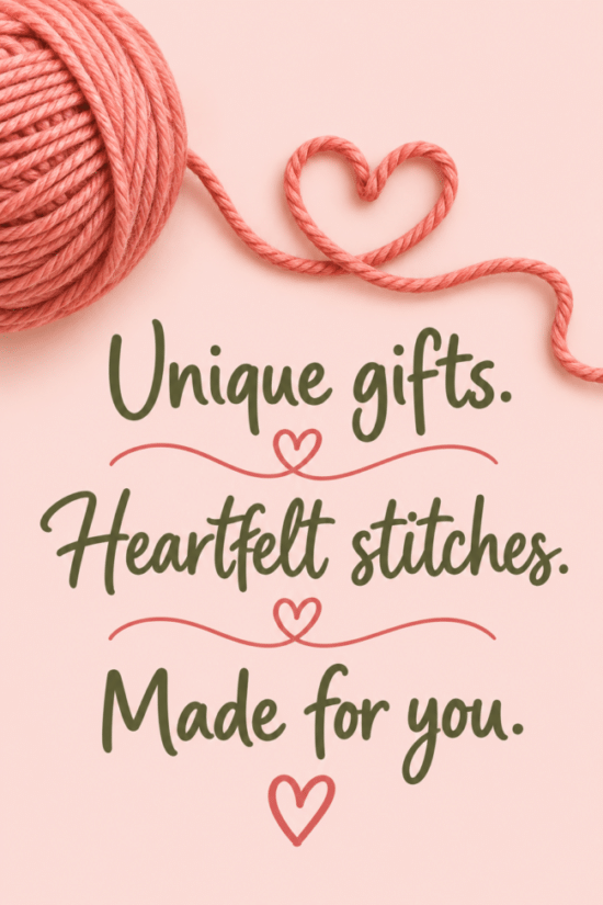 unique-gifts-banner-mobile